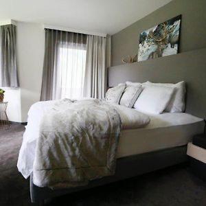 Double Kamer